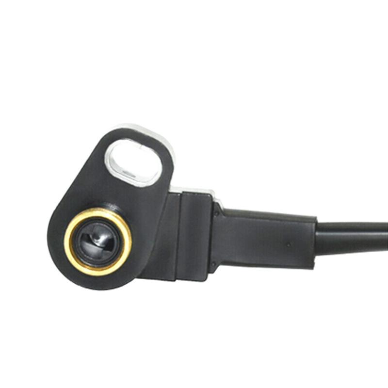 

TPS Throttle Position Sensor 33D-85885-00-00 for Yamaha YZ450F 2010 2011 2013 YZ450FB 2012 33D-85885-02-00 33D858850000
