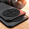 For Oppo Find X8 Ultra Shockproof Case For OPPO X8 Pro X8S X8 Magnetic Car Holder Leather Silicone