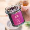 Bukiet smaków - herbata czarna - dobre nuty 60g