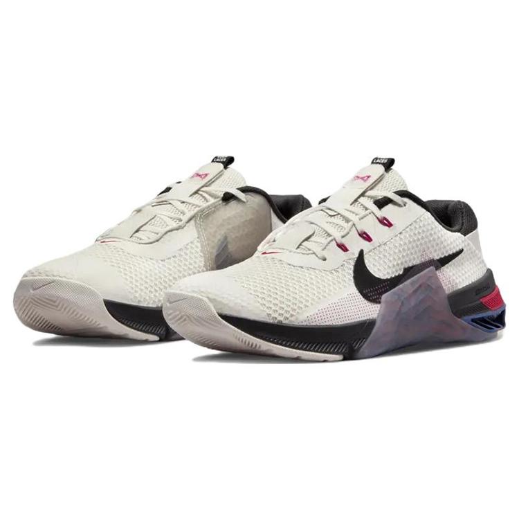 Nike Metcon 7 Phantom Anthracite Women's