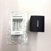 Used Citizen watch display stand, not for sale
