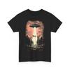 Kuh & UFO Alien T-Shirt | | Kuh-Entführungsshirt | Alien-Shirt | UFO-T-Shirt