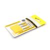 CUESOUL Dart Conversion Point Soft Tip 2BA CSDA-Z04