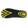 Creek Shoes Skin Swimming Shoes Men'S And Women'S Beach Shoes Quick-Drying Water Skiing Shoes Water Sports Shoes Indoor Fitness Shoes