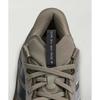Adidas X Song For The Mute Supernova Rise 3 Classic Sports Low-Top Running Shoes Men sneaker Olive-Green KI5185