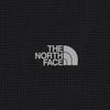 The North Face Jet Run Logo Slim Fit Crew Neck Long Sleeve Running T-Shirt Men Tops NT7TS04J