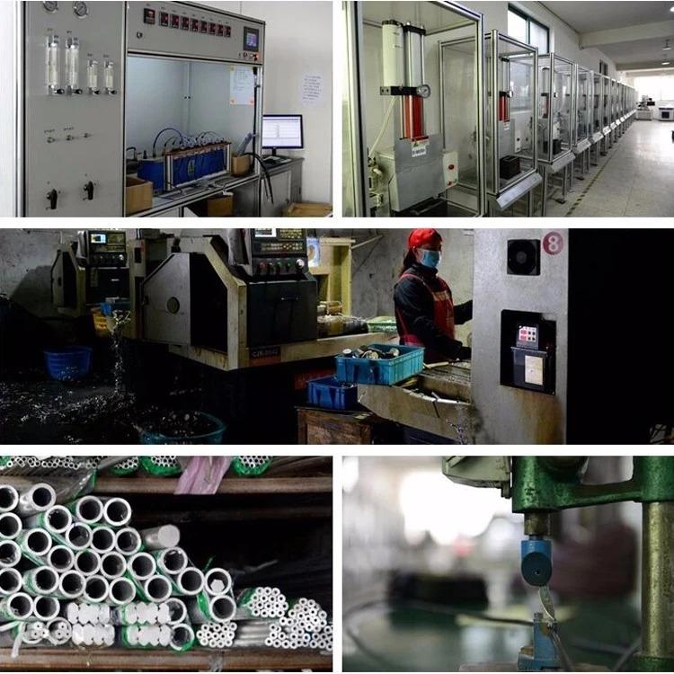 Universal Square Oil Cooler Filter Sandwich Plate+ 90℃ Thermostat 3/4" 16-UNF With AN8/AN10 Oil Filter Sandwich Adapter Aluminum