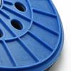 Backup Pad Sanding Disc 230mm 9 Inch Drywall Sander