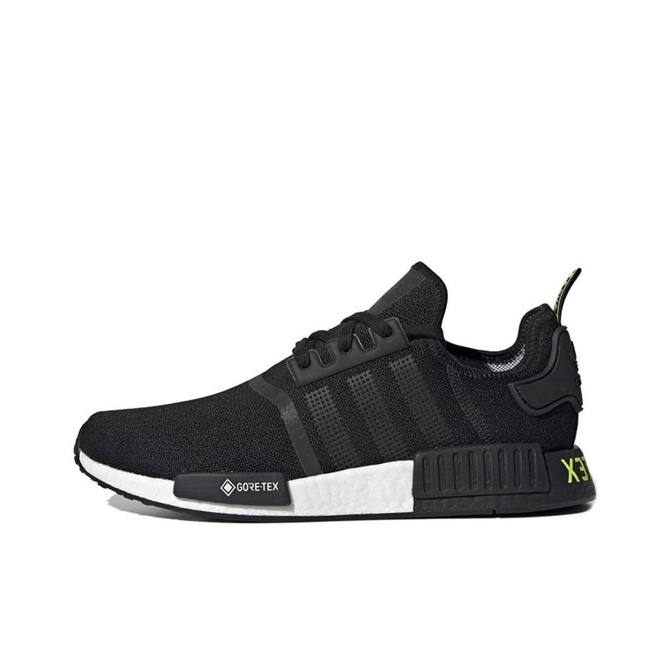 

кроссовки adidas originals NMD_R1 Lifestyle Shoes Unisex EE6433