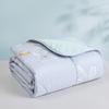 LUOLAI Washable Fiber Air Conditioning Quilt