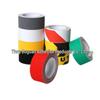 Indoor/Outdoor High-Viscosity Non-Slip Abrasive Stair Stickers - Self-Adhesive PVC Tape