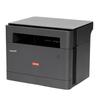 Lenovo GM265DN A4 Black & White Laser Multifunction Printer CN Plug (adapter Included)