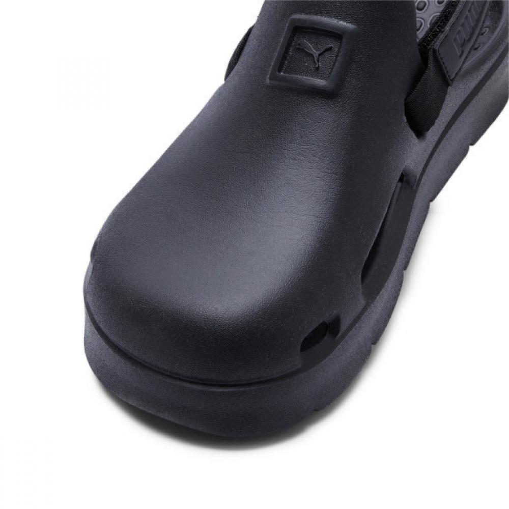 Official Puma Sibui Mule Regular Price 59 000 Won