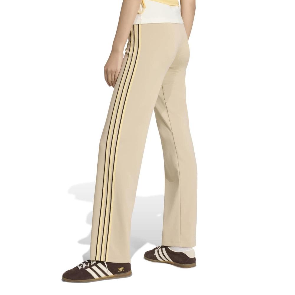 adidas W Straight Pants Adv  kW4555 Stonekhaki