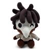 Fresh Inside Ready Small Nightmares Iii 3 Fluffy FigureAnimated Peripherals Companion Bday Holiday Surprise