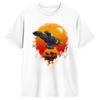 Firefly Serenity Cant Take The Sky From Me Unisexs T Shirts  Novelty Tees Short Sleeve Round Collar TShirts Pure Cotton Clothes