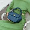 Bolsas femininas – Bolsas transversais