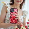 Telefon kapları – Smartphone Bumper Kılıflar