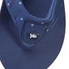 Lazy Jacks Girls Dotted Flip Flops