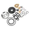 Auto Car Turbocharger Repair Rebuild Kit Accessories Fit for H2D WH2D H2C H2B Turbos