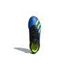 adidas X Tango Kids' Soccer Shoes Grade School DB2422