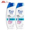 Head & Shoulders Anti-Dandruff Shampoo