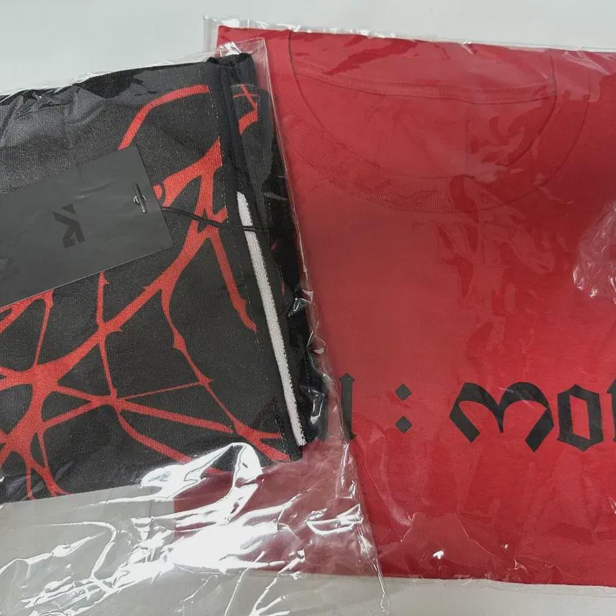 

G-dragon Motacon Товары
