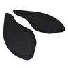 waase For Triumph STREET TRIPLE 765 R/RS 765R 765RS 2013-2022 Tank Pad Protector Sticker Decal Gas Knee Grip Traction Pad Side