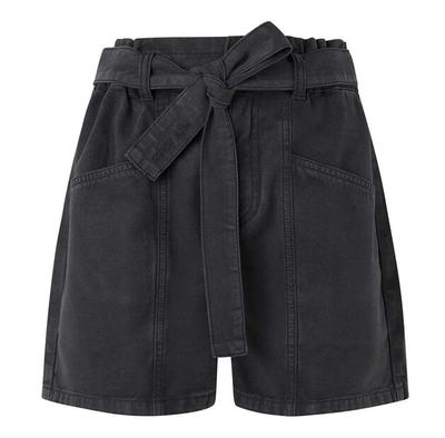 Valle Shorts