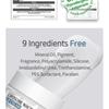 APLB Liposome Niacinamide LX Cream