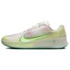 Court Air Zoom Vapor 11 Premium Hc 'Australian Open Pack' Sneakers FJ2055-001
