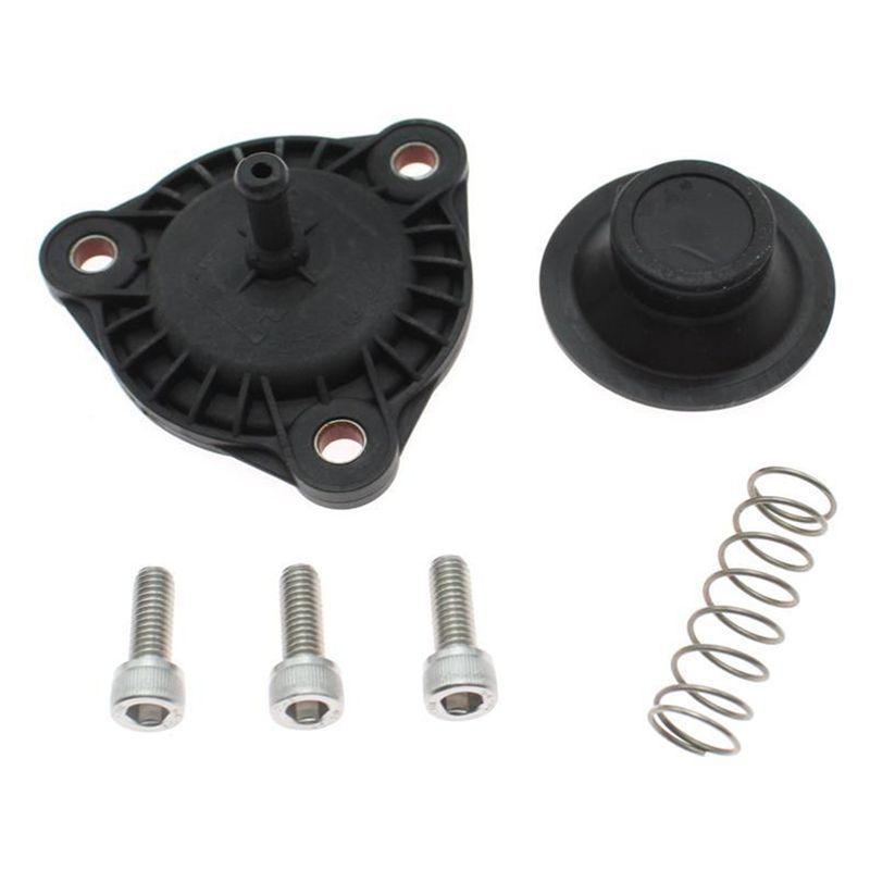 AA92-GT1446V 55565353 55565354 Turbo Vacuum Actuator Pressure Control Valve 781504 For Cruze Sonic Buick Encore