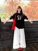 Bluzki – Pulowery i longsleeve