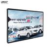 TV e equipamentos – Televisões