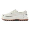 Authentic Vibram Low