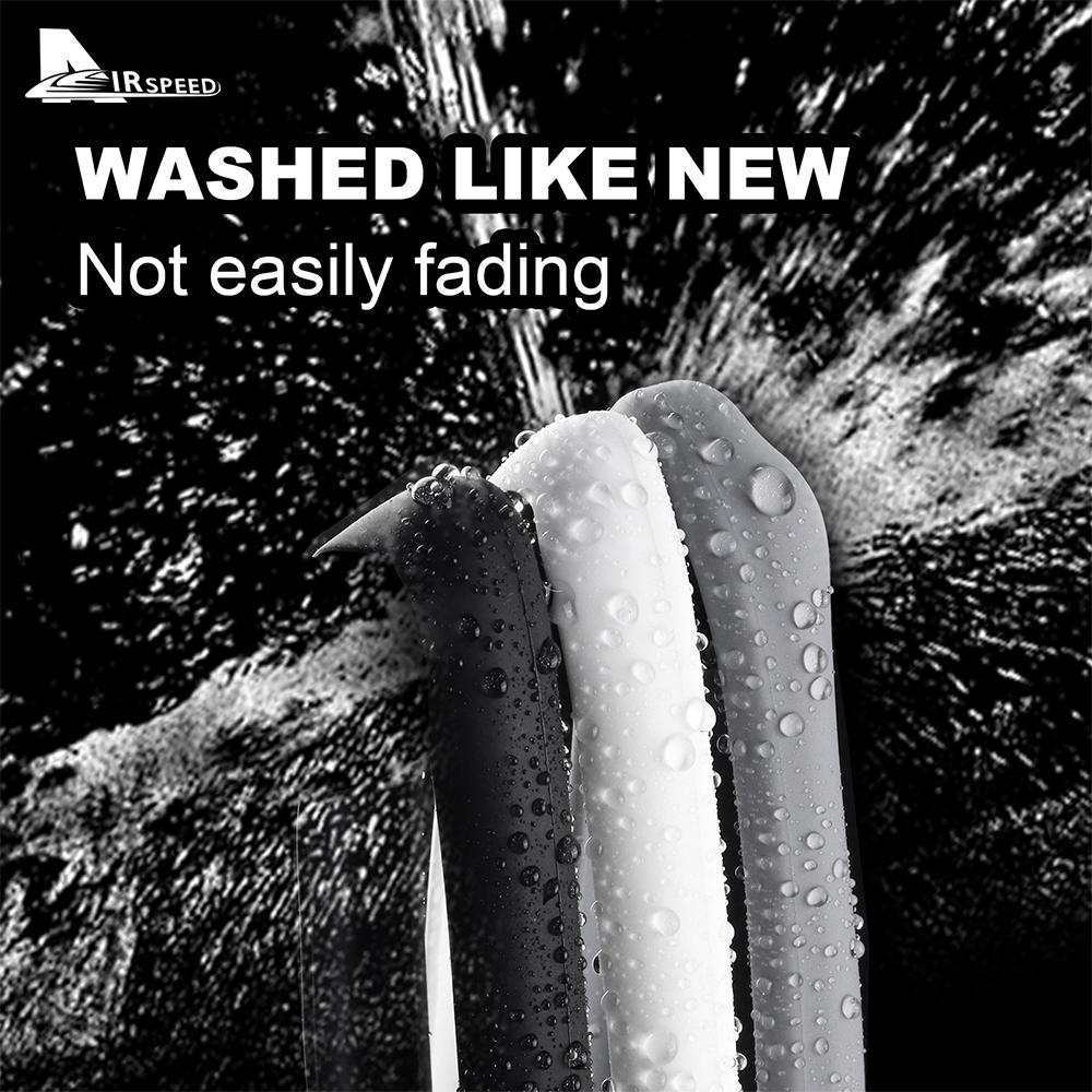 For Tesla Model 3 Highland 2025 Model Y Juniper 2025-up Silicone Screen Frame Display Edge Protector Central Control Accessores