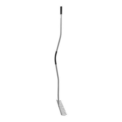 Outils de jardinage – Râteaux
