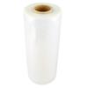 Fuxing Transparent PE Stretch Film