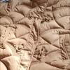 Winter Loose-Fit Relaxed Cotton Jacket for Women, Keep Warm and Stylish