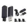 Tool USB Adapter, USB Tool Mod Kit with Ethernet Type C Cable Tool Modification for 9.0 11.0 System