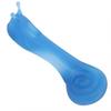Violin Bow Holder Grip Partner Teaching Aids String Accessories Snail Shaped for Beginners