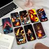 Telefon kapları – Smartphone Bumper Kılıflar