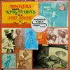 LP Record AUGUSTUS PABLO Rockers Meets King Tubbys In A Fire SHANACHIE43001 Shanachie 1980 Canada Reggae Ska Dub Used