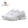 CAMEL 2025 Autumn Lightweight Breathable Hiking & Trail Shoes