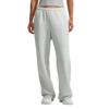 Dri-FIT Sport Knitted Sweatpants Women's IR8162-043