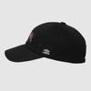 Umbro Pigment Dye Graphic Cap Uq223ccp57