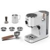 Eletrodomésticos para cozinha – Cafeteiras e máquinas de café