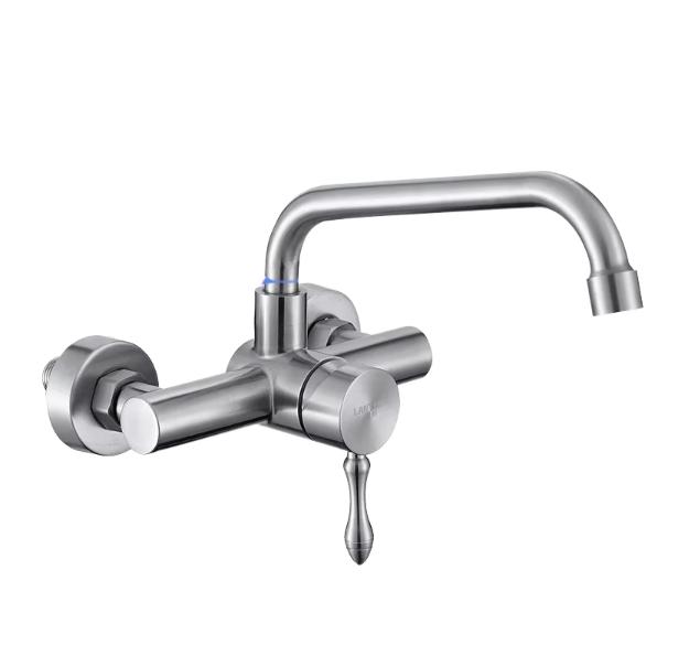 High Quality Modern Single Handle Stainless