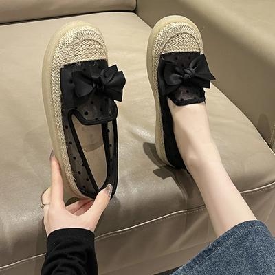 Scarpe da donna