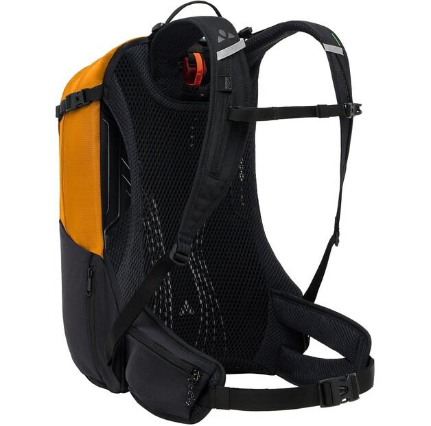 Рюкзак Vaude Trailvent 15 kurkuma (47276-554)